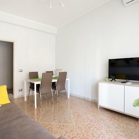 Villa Enjoy Porta Furba Roma Exterior foto
