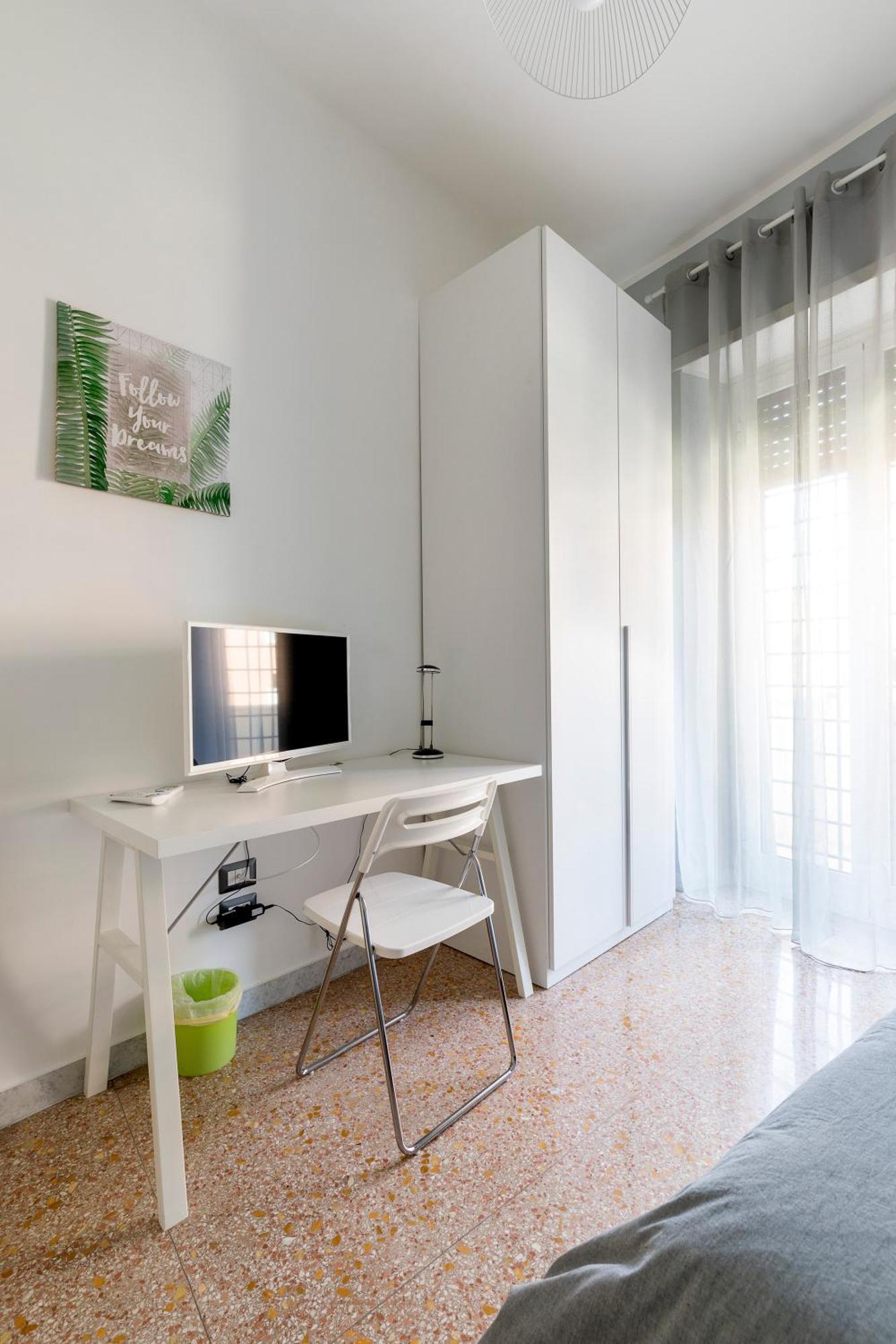 Villa Enjoy Porta Furba Roma Exterior foto